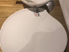 -新梅华·茶点餐厅(石路国际商城店)