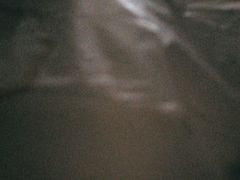 -扬大康源乳业鲜奶吧(大学北路店)