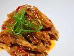 -梅花境(万科店)