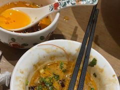 -北京老门框爆肚涮肉馆(凤城六路店)