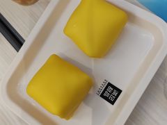 -满记甜品(金融街店)