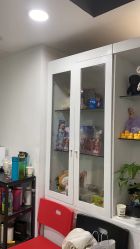 -学舞岛·成人少儿舞蹈培训