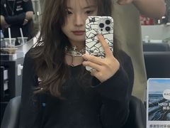 -万达广场(南京江宁店)