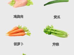 -INGYM(园区印象城馆)