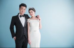 点击看大图 -爱城婚纱摄影·品质严选店
