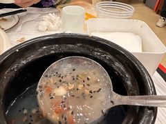 -黄家老店·非遗灌汤包(晋安路店)