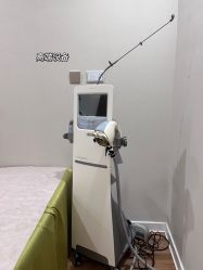 -北京和美妇儿医院