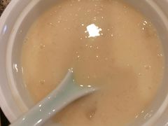 -南京大牌档(龙江新城市广场店)