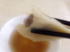 三盛楼-三盛楼饭店(四流中路店)