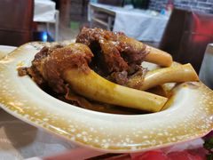 -羊家胡同·龙虾烧烤火锅(龙汇路店)
