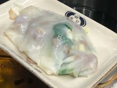 -银记肠粉店(北京路店)