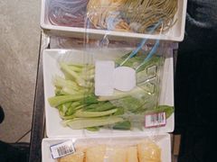 -野妹经典火锅(民治店)