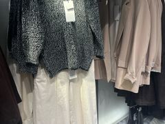 -ZARA(哈尔滨欧罗巴广场店)