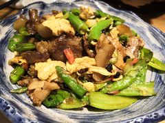 农家一碗香-小土豆北方菜馆(文慧园店)
