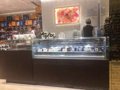 -VENCHI 闻绮(北京国贸商城店)