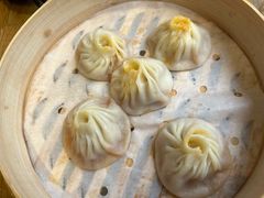 蟹粉小笼-缸鸭狗(天一广场店)