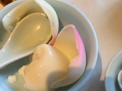 -惠丰堂饭庄·烤鸭·京味菜(西北旺·航天城店)