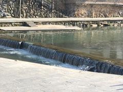 -福建土楼(南靖)景区