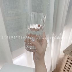 -米小兔美甲美睫