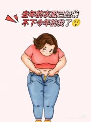 -薇薇安花系SPA