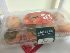 -七鲜超市7FRESH(广安门店)
