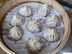 -东升灌浆包(辛庄街总店)