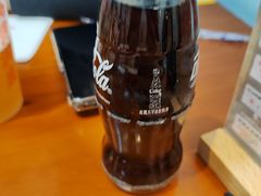 -炒豆合作社(磁器口店)