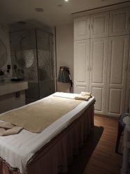 -东英经典SKIN&SPA