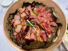 -知味观(湖滨店)