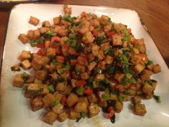 iphone_upload_pic-妈妈的味道(工人体育场东路店)