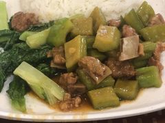 -都城壹族快餐(第66分店)