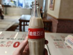 -公交新村粉店(赤岗冲店)