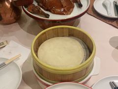 -大鸭梨烤鸭店(朝阳路店)