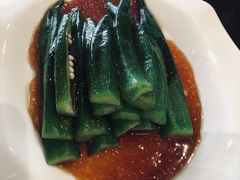 -康师傅私房牛肉面(申虹店)