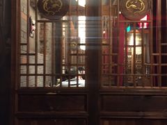 -小龙坎老火锅(淮南店)
