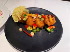 -新雅(丰盛里店)