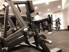 -Another Key健身(紫金店)