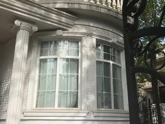 -日本风情街
