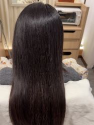 点击看大图 -丝域养发馆