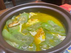 -杨记隆府重庆江湖菜(大悦城店)