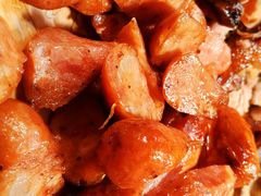 -韩风源自助烤肉(国贸精品店)