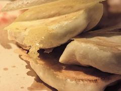 -解家河南菜(金水路店)