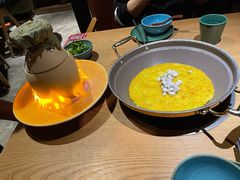-吃饭皇帝大(合生汇店)
