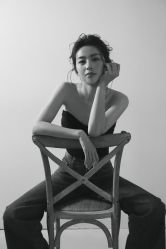 -瞳摄影写真旗舰店