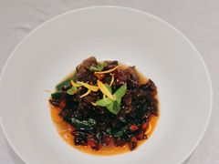 -世纪缘国际会议中心·中餐厅(百家湖店)