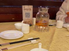 -钦善斋·养生膳食·精典川菜(武侯祠店)