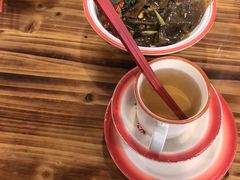 -冶建镜子·中国龙虾王(总店)