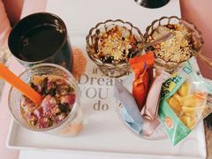-皇逅私人影院(九洲店)