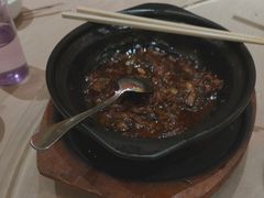 -观山美厨·精致粤菜(西樵店)
