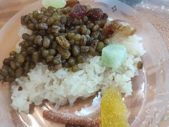-天天鲜面馆(衡山路店)
